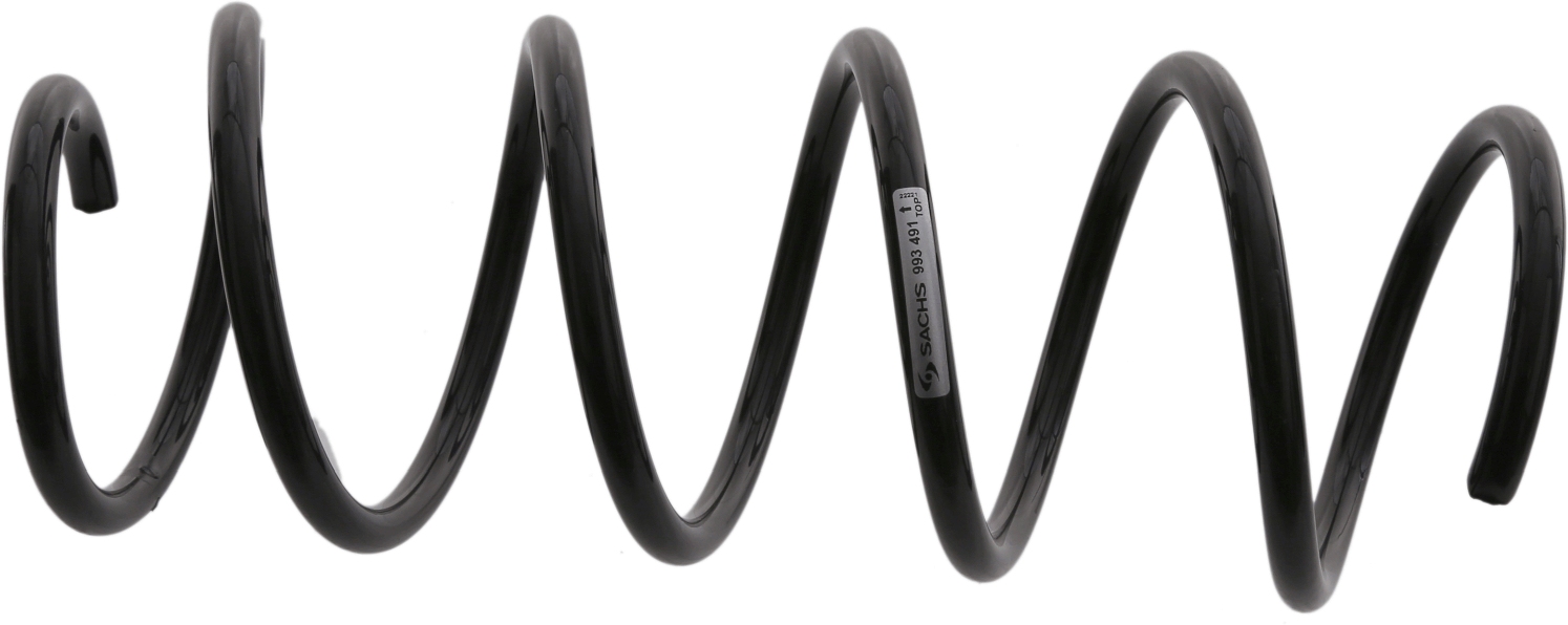 Veer Sachs 993 491
