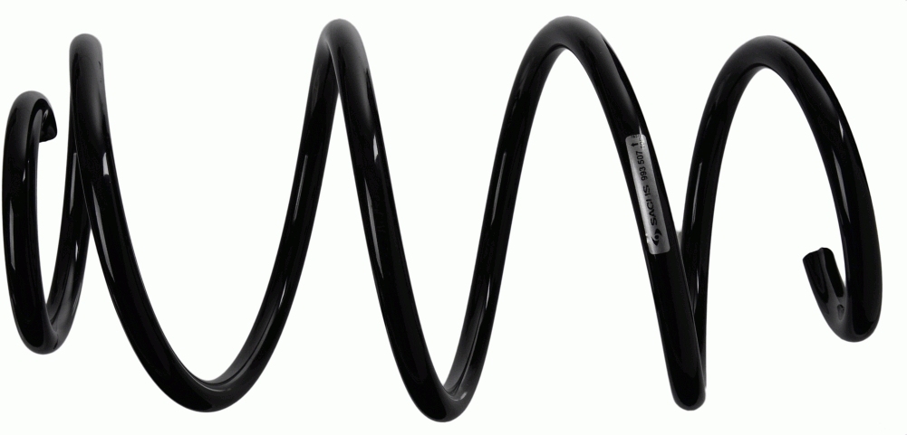 Veer Sachs 993 507