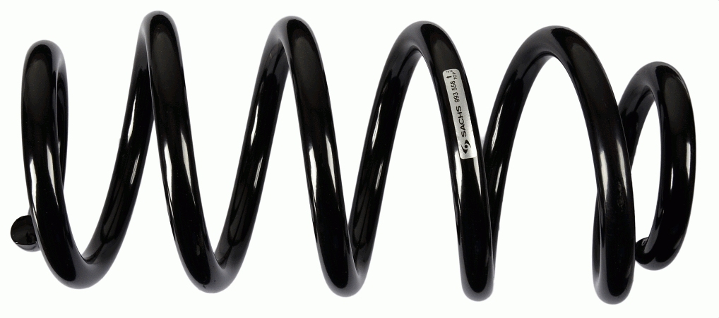 Veer Sachs 993 558