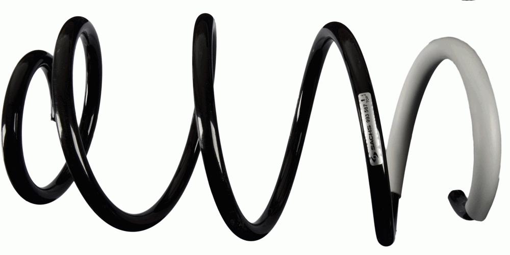 Veer Sachs 993 567