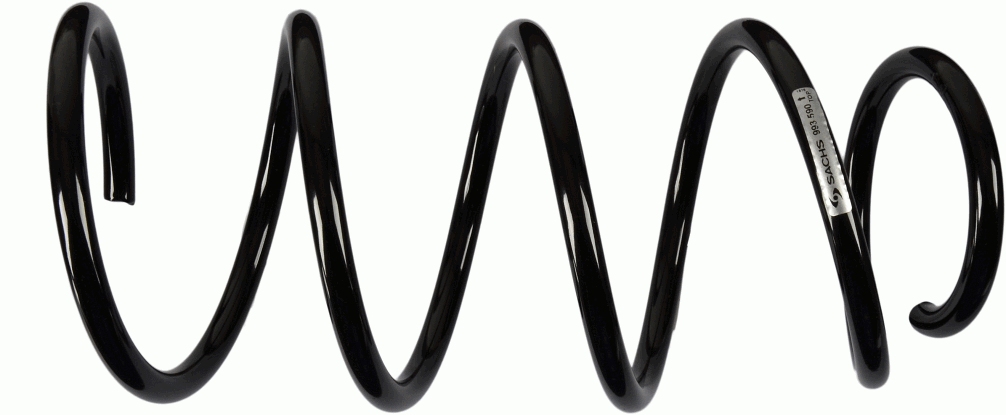 Sachs Veer 993 590