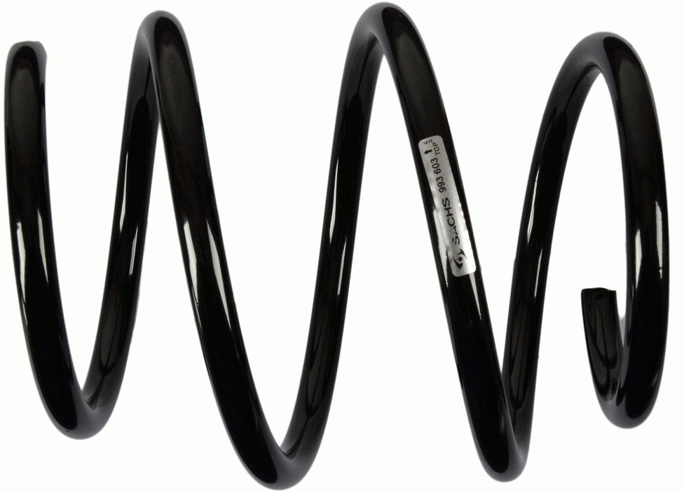 Veer Sachs 993 603