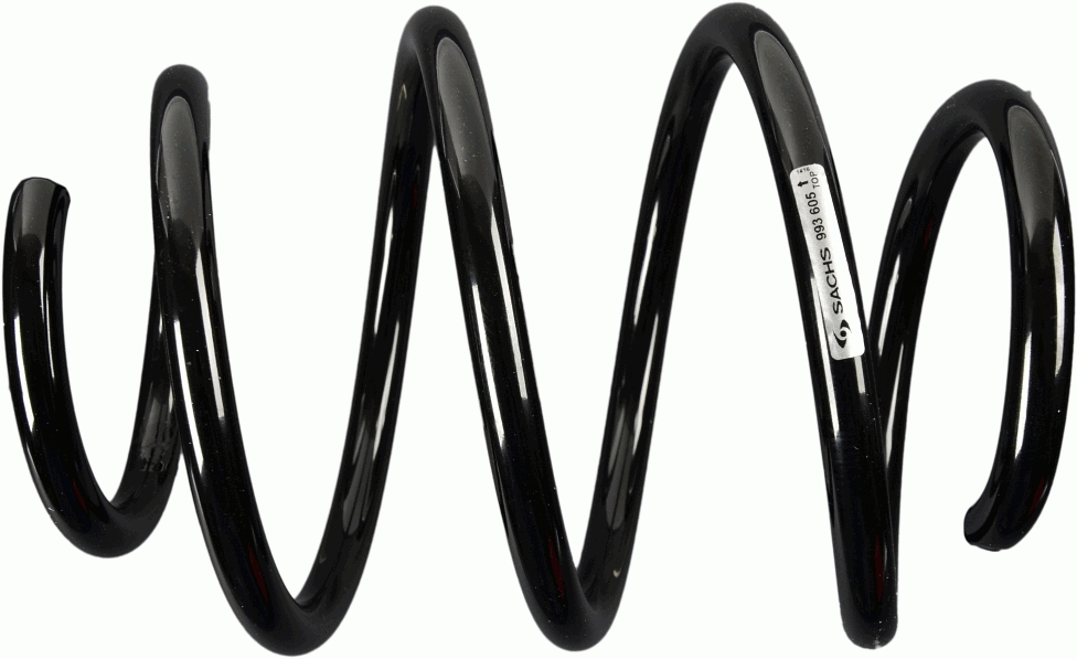 Veer Sachs 993 605