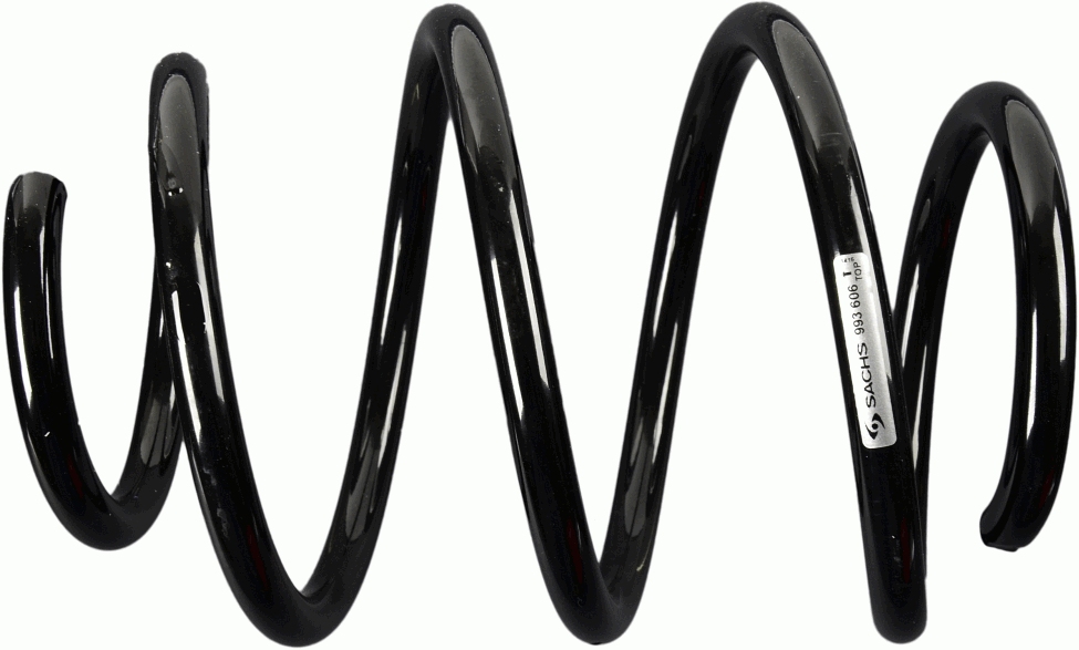 Veer Sachs 993 606