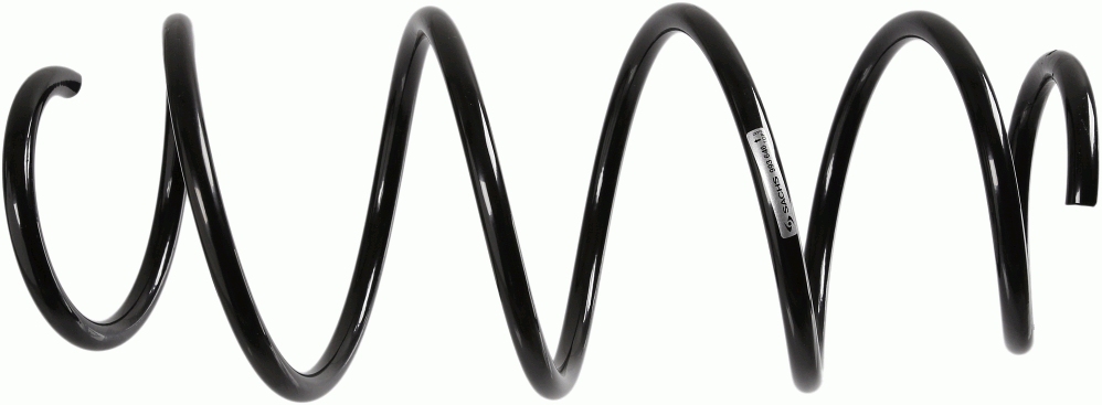 Veer Sachs 993 646