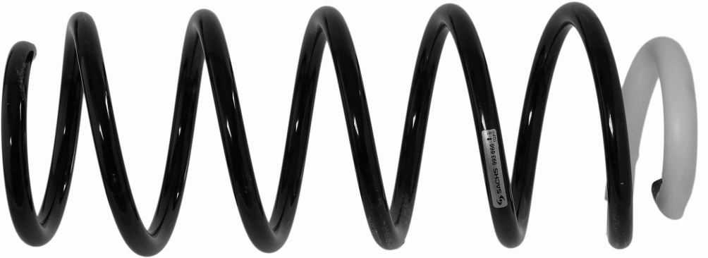 Veer Sachs 993 666
