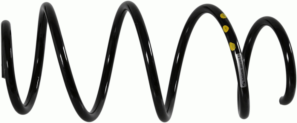 Veer Sachs 993 670
