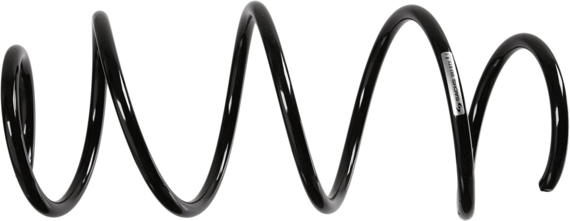 Veer Sachs 993 673