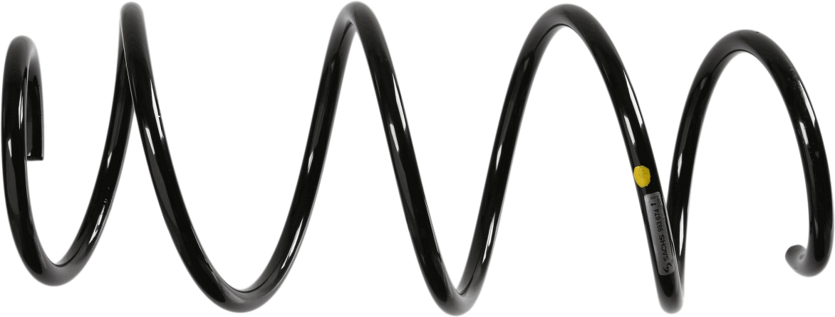 Veer Sachs 993 674