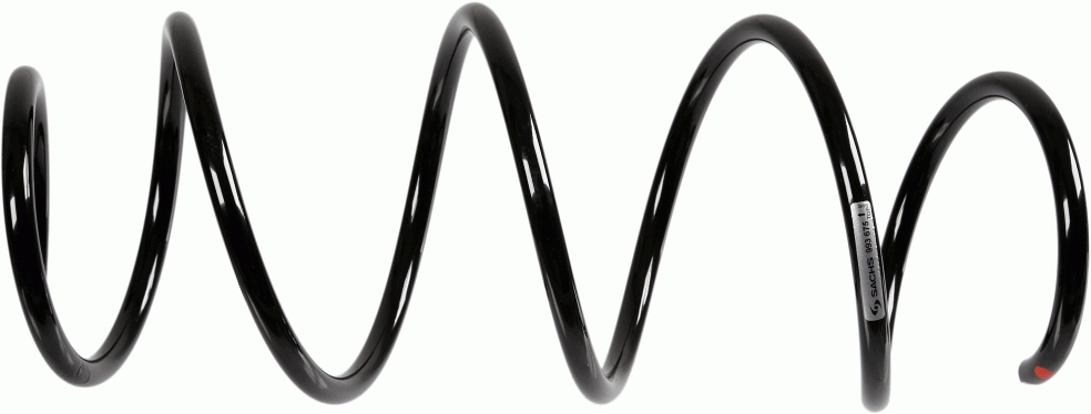 Veer Sachs 993 675