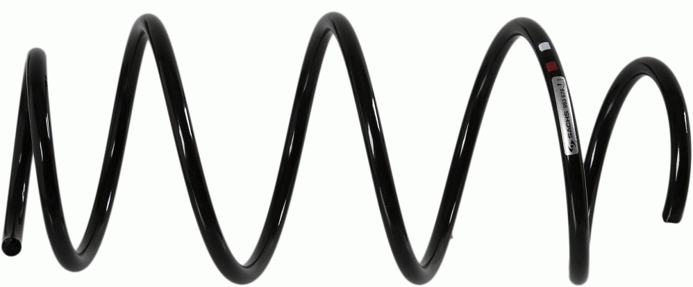 Veer Sachs 993 676