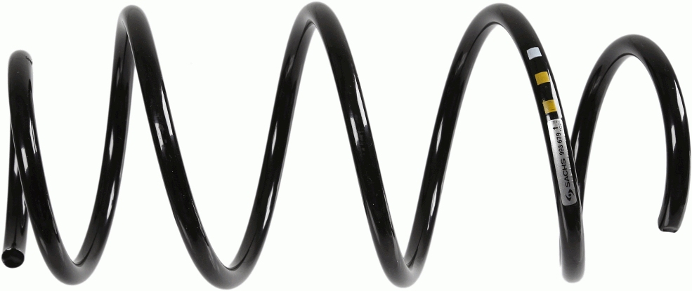 Veer Sachs 993 679