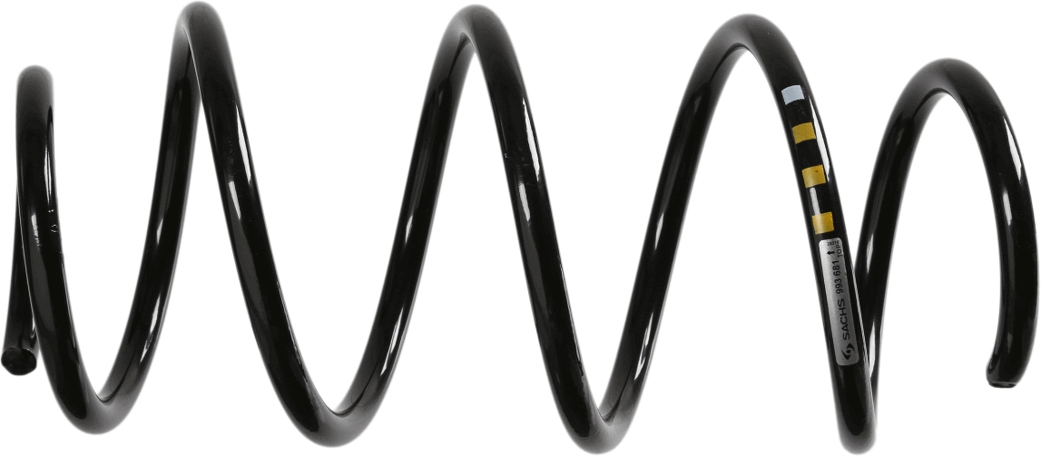 Veer Sachs 993 681