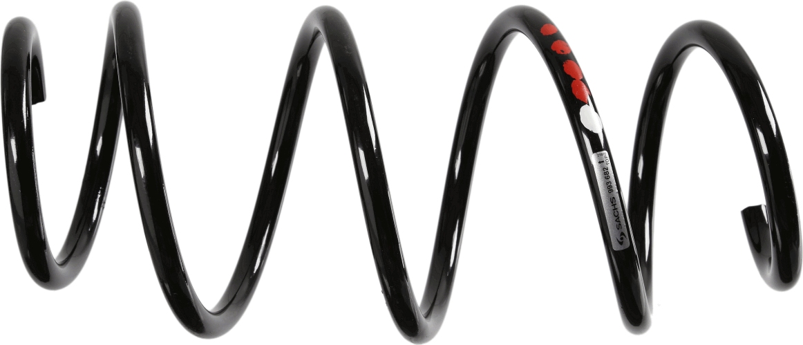 Veer Sachs 993 682