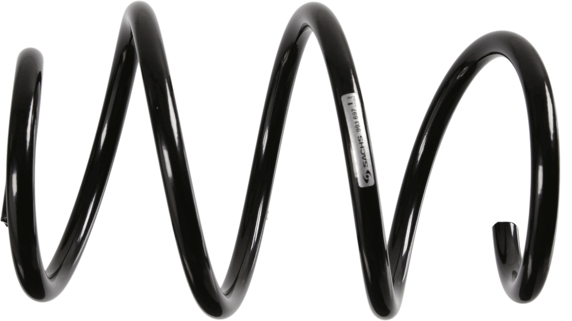 Veer Sachs 993 697
