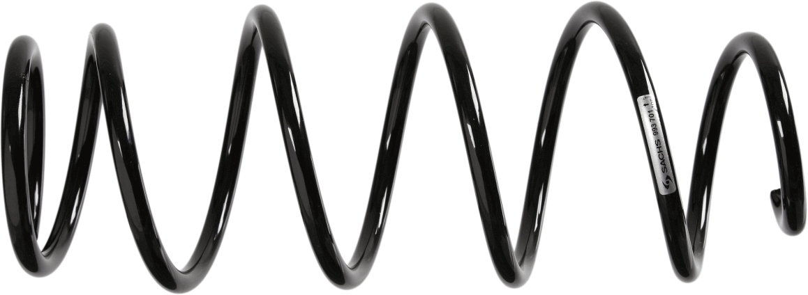Veer Sachs 993 701
