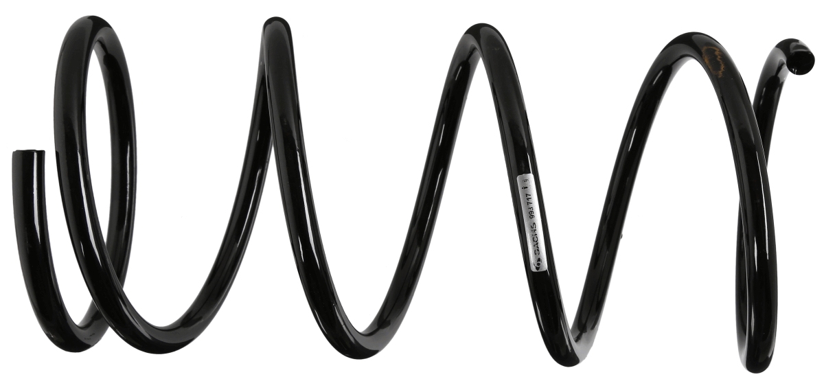 Sachs Veer 993 717