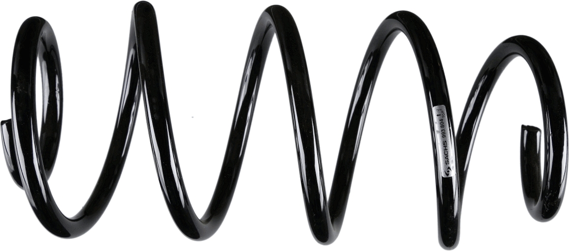 Veer Sachs 993 804