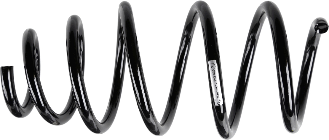 Veer Sachs 993 830