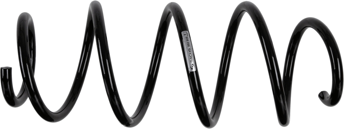 Veer Sachs 993 908
