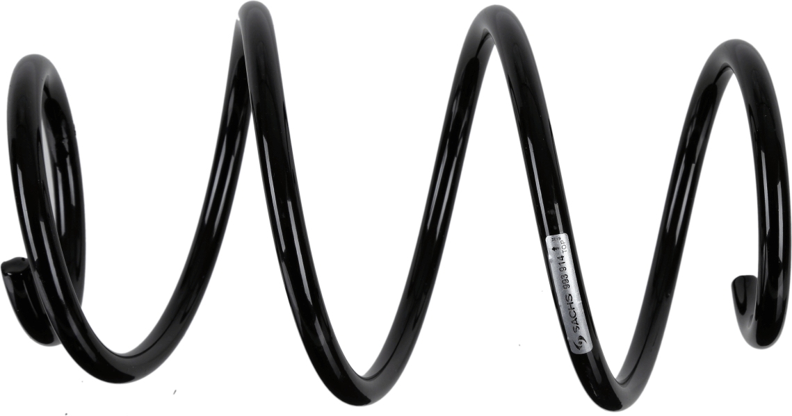 Veer Sachs 993 914