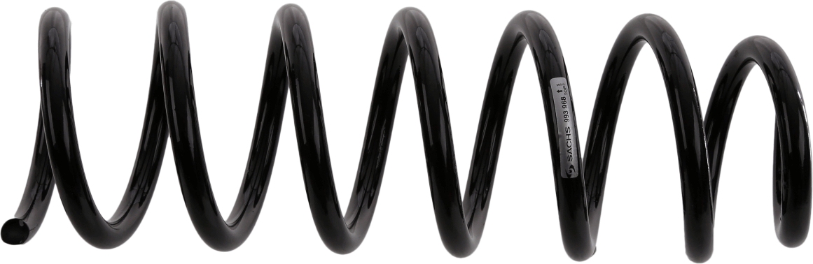 Veer Sachs 993 968