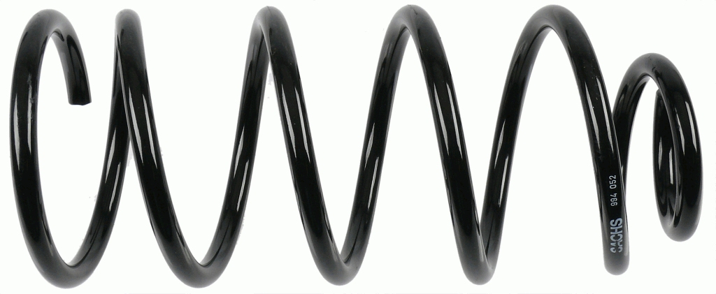 Veer Sachs 994 052