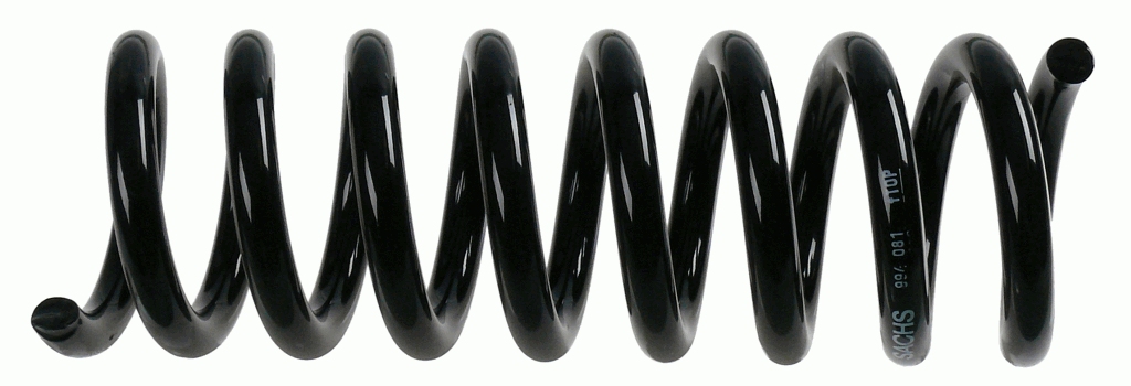 Veer Sachs 994 081