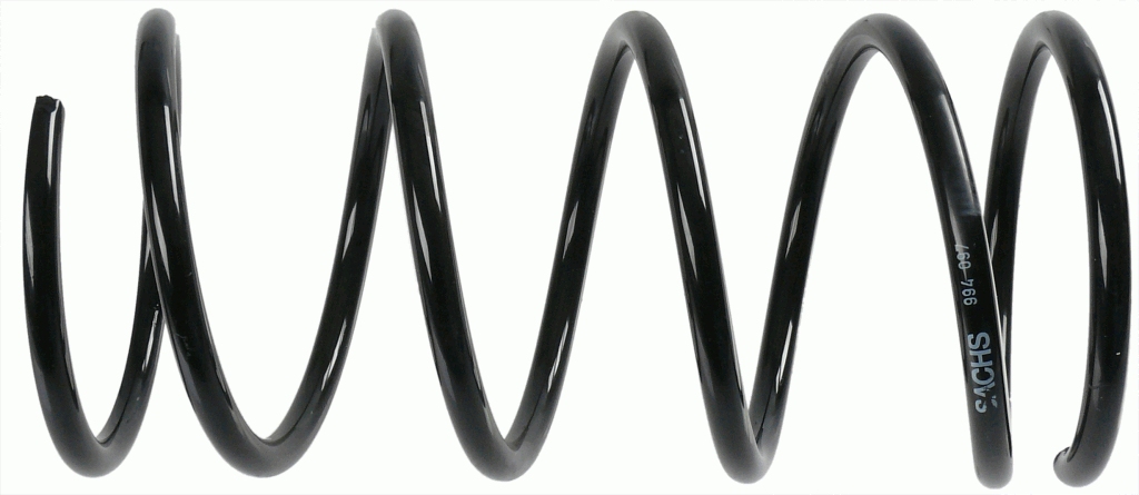 Veer Sachs 994 097