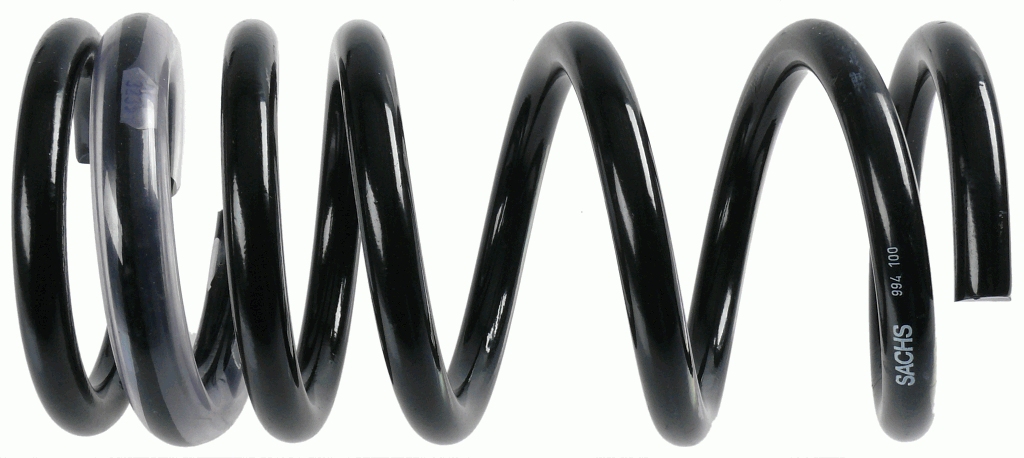 Veer Sachs 994 100