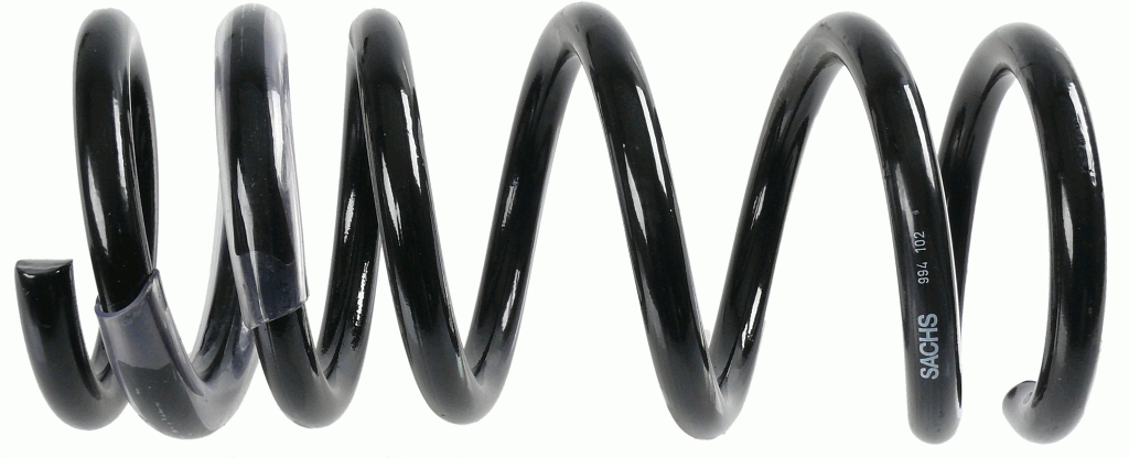 Veer Sachs 994 102