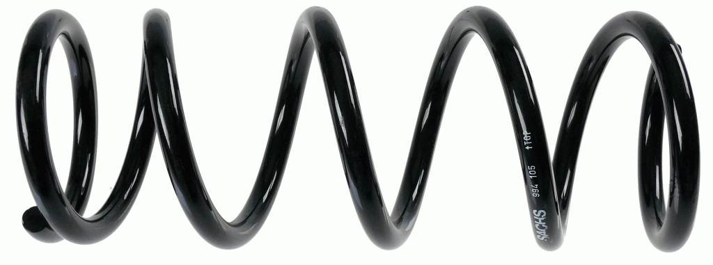 Veer Sachs 994 105