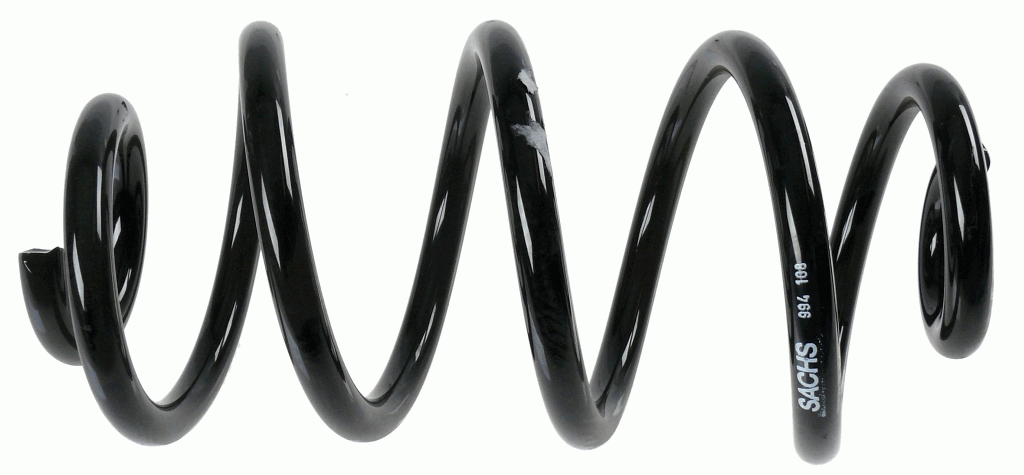 Veer Sachs 994 108