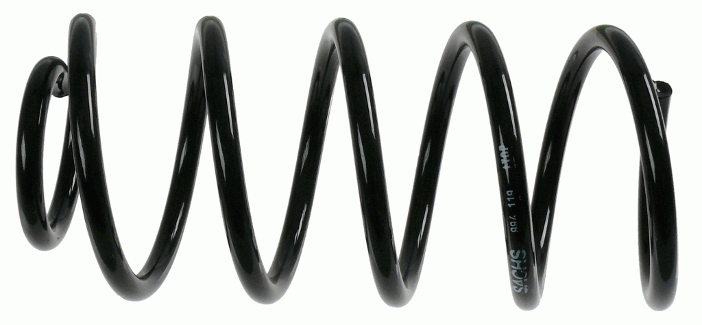 Veer Sachs 994 119