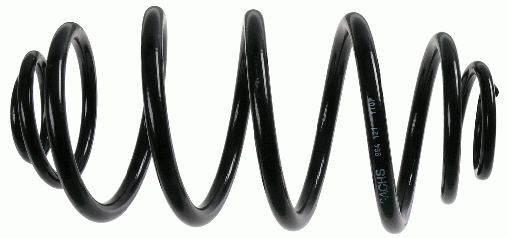Veer Sachs 994 121