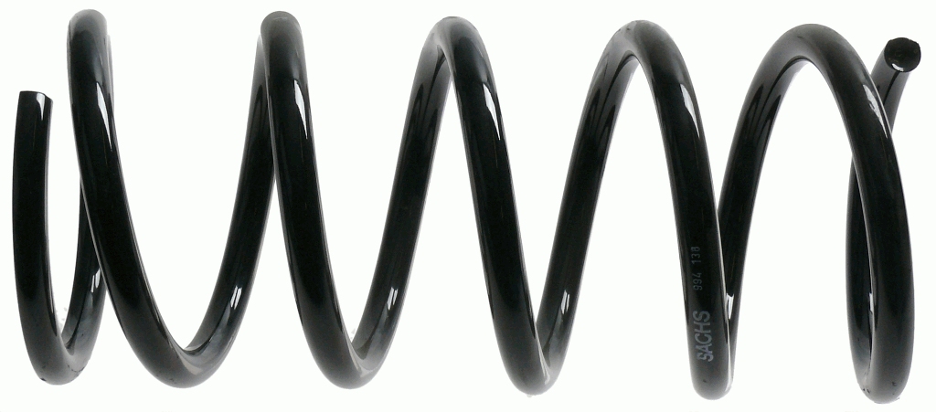 Veer Sachs 994 138
