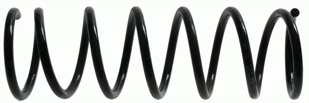 Veer Sachs 994 155