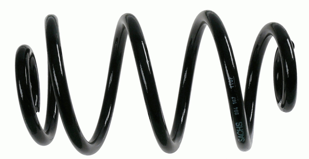 Veer Sachs 994 167
