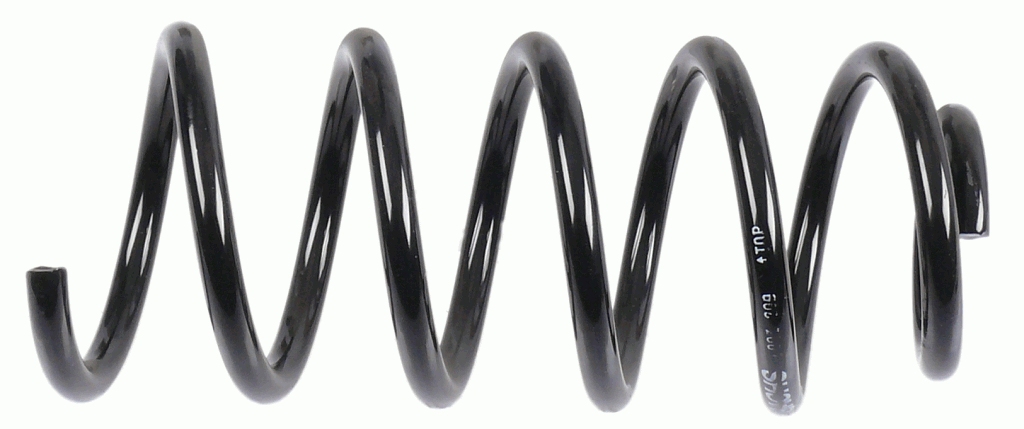 Veer Sachs 994 209