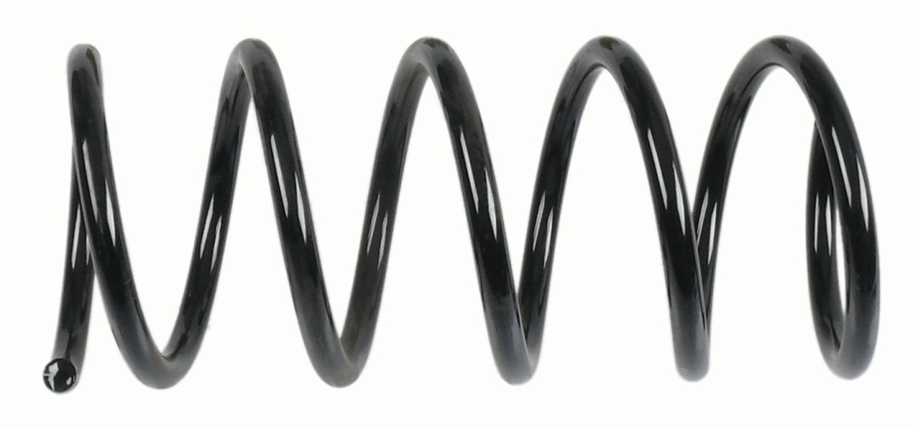 Veer Sachs 994 216