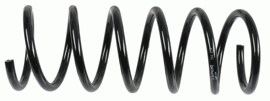 Veer Sachs 994 219