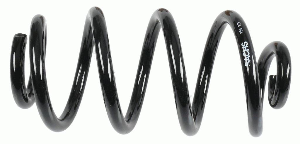 Veer Sachs 994 225