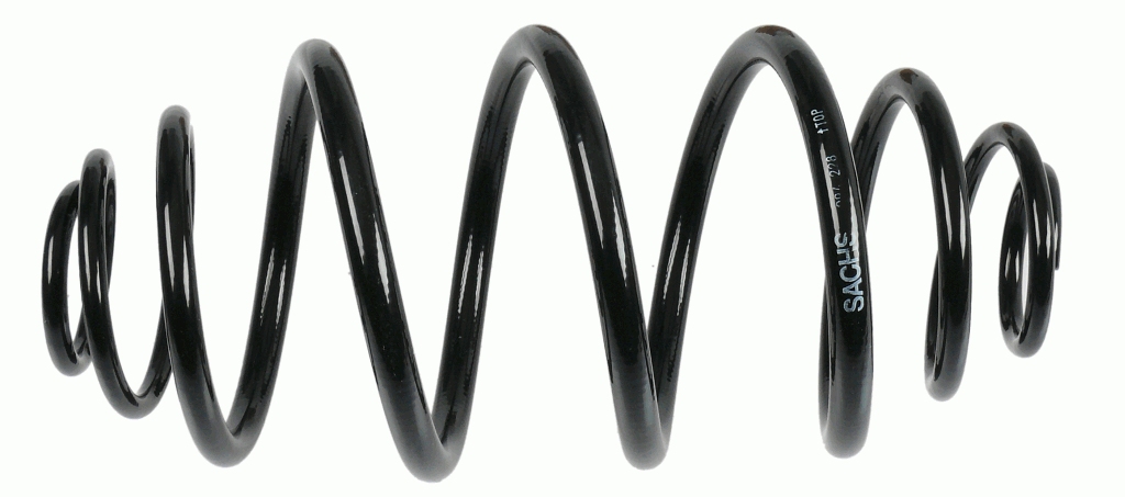Veer Sachs 994 228