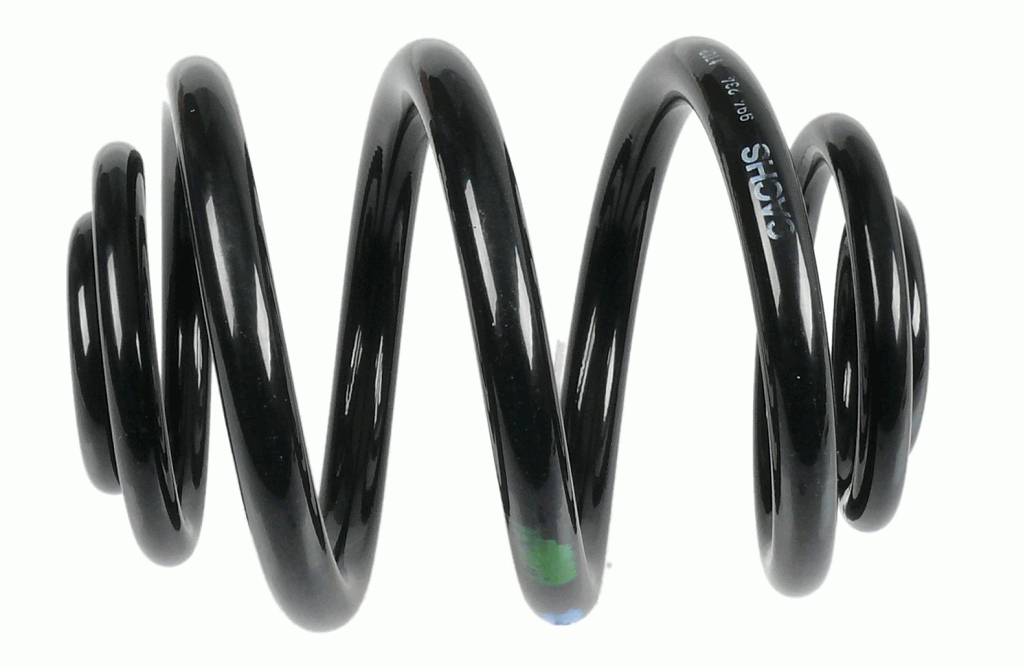 Veer Sachs 994 234