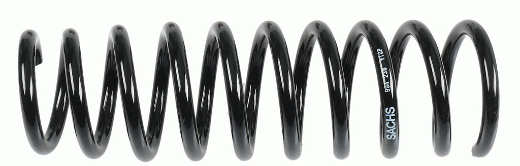Veer Sachs 994 238