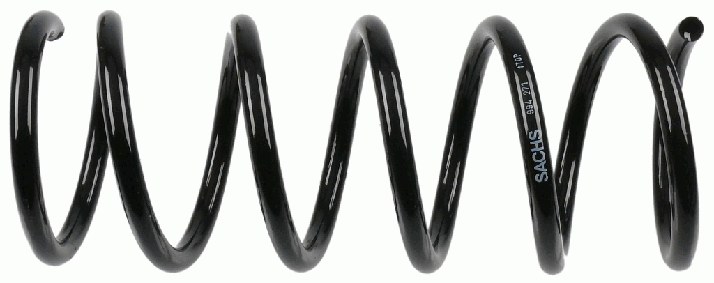 Veer Sachs 994 271