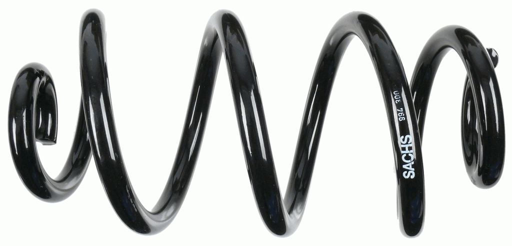 Veer Sachs 994 300