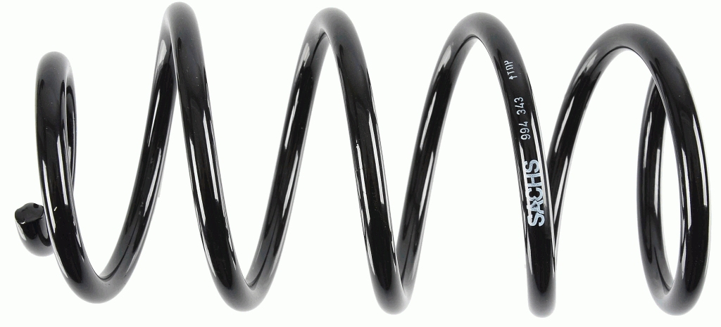 Sachs Veer 994 343