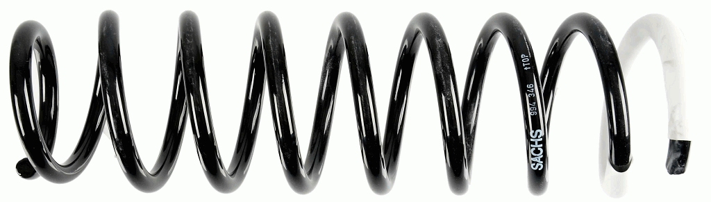 Veer Sachs 994 346