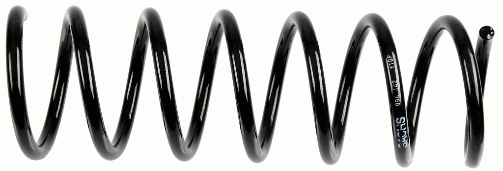 Veer Sachs 994 442